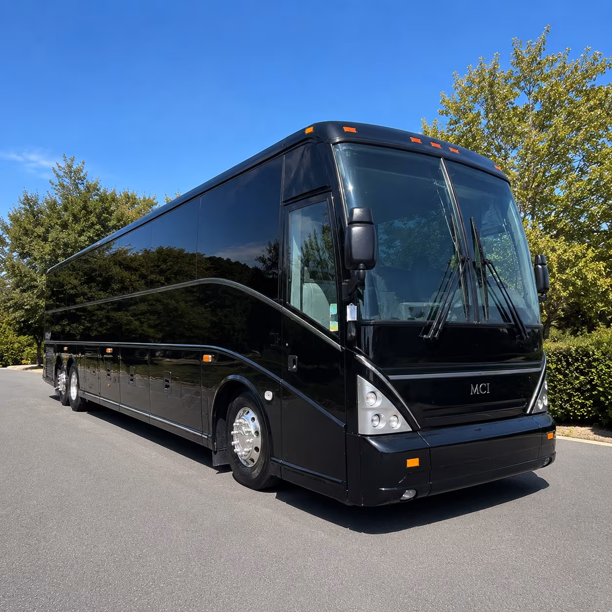 atlantic city casino trips bachelorette nights and birthday party buses from linden