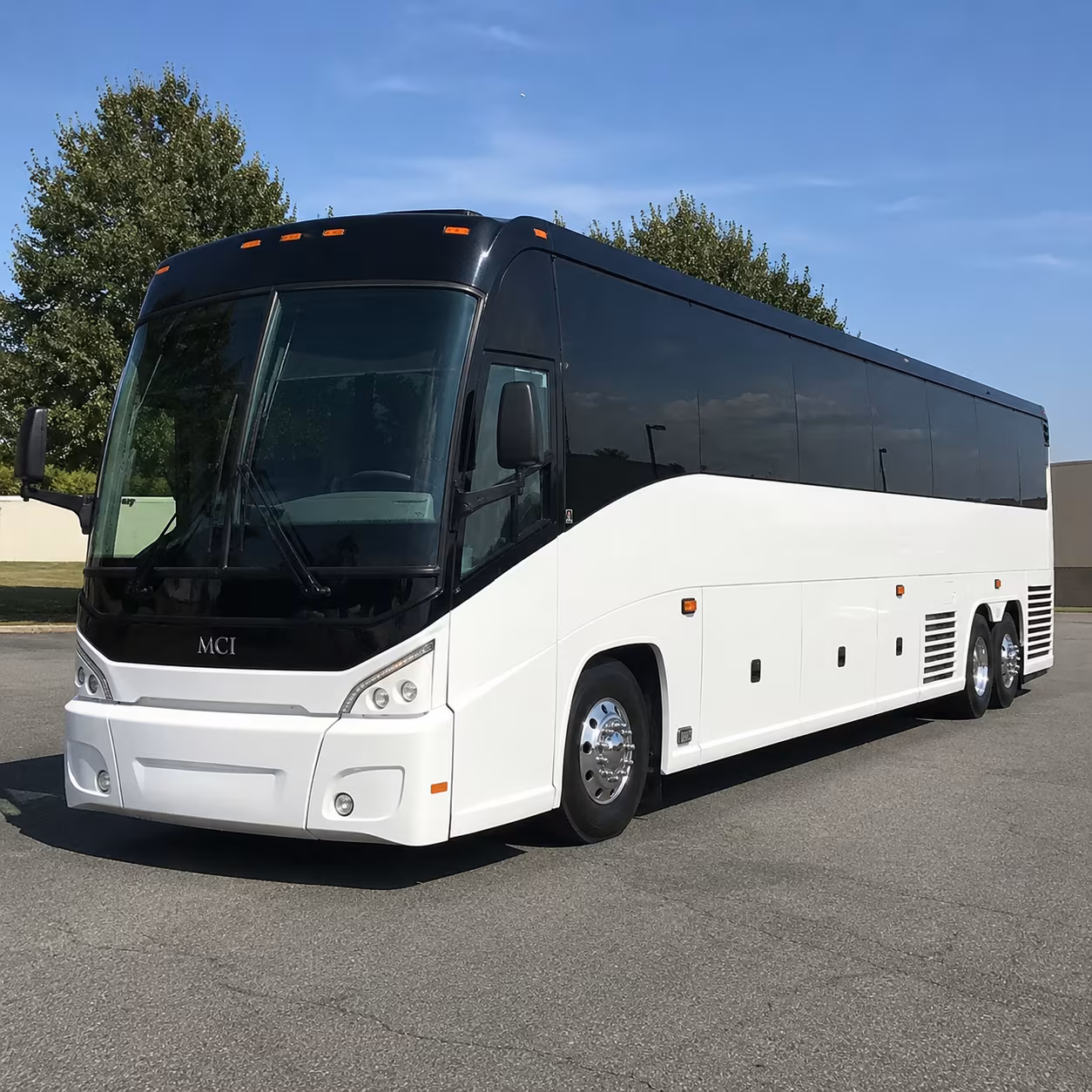 atlantic city casino trips from linden are easy with lindencharterbuscompany com