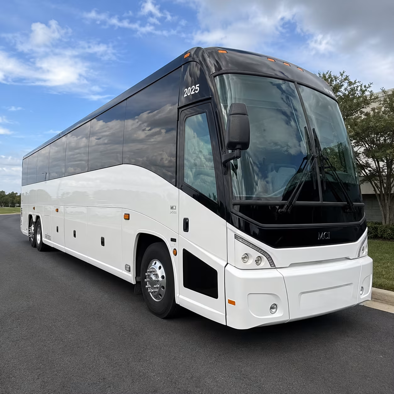 corporate airport transfers to newark liberty international airport ewr