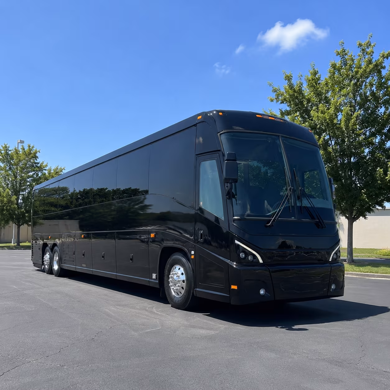 employee airport transfers between linden and newark liberty international
