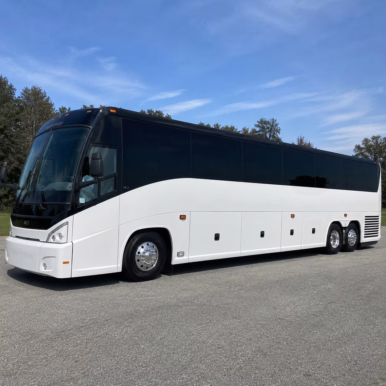 finding yankees mets knicks and rangers transportation from linden made easy