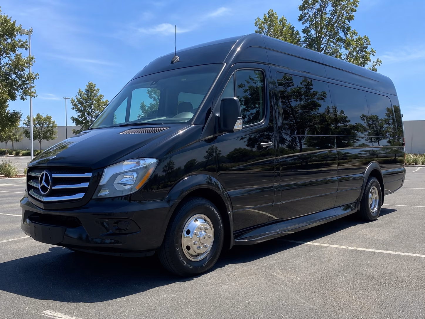 kean university wilkins theatre