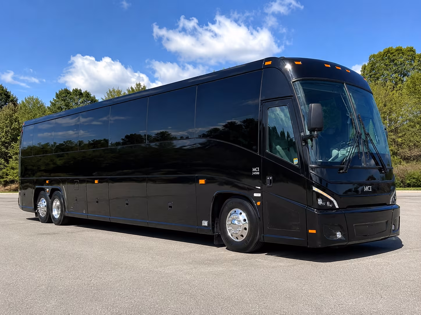 lindencharterbuscompany com can help you plan the perfect turtle back zoo trip from linden