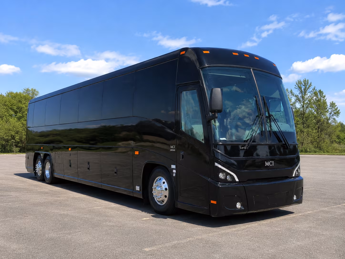 lindencharterbuscompany com is the go to for thomas edison national historical park field trips