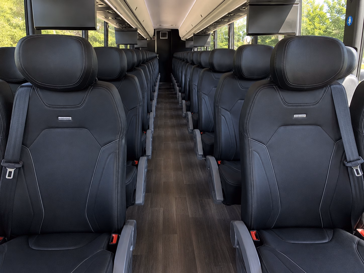ready to compare buses for your venue in union county or anywhere nearby