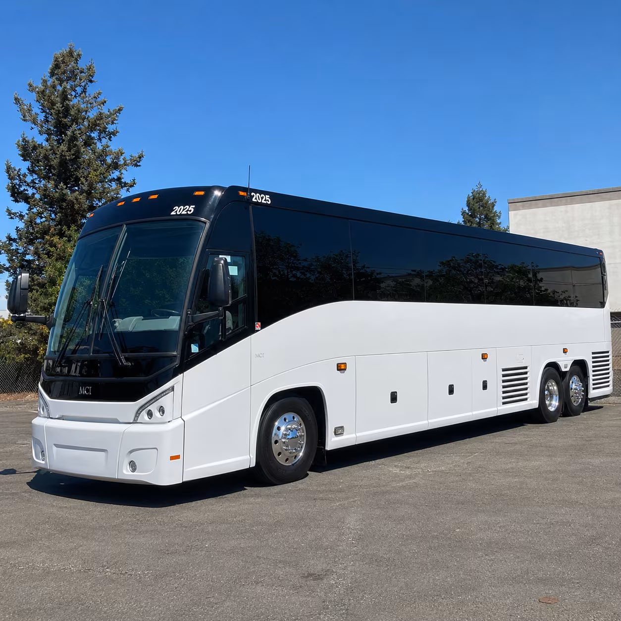 senior member transportation for linden churches
