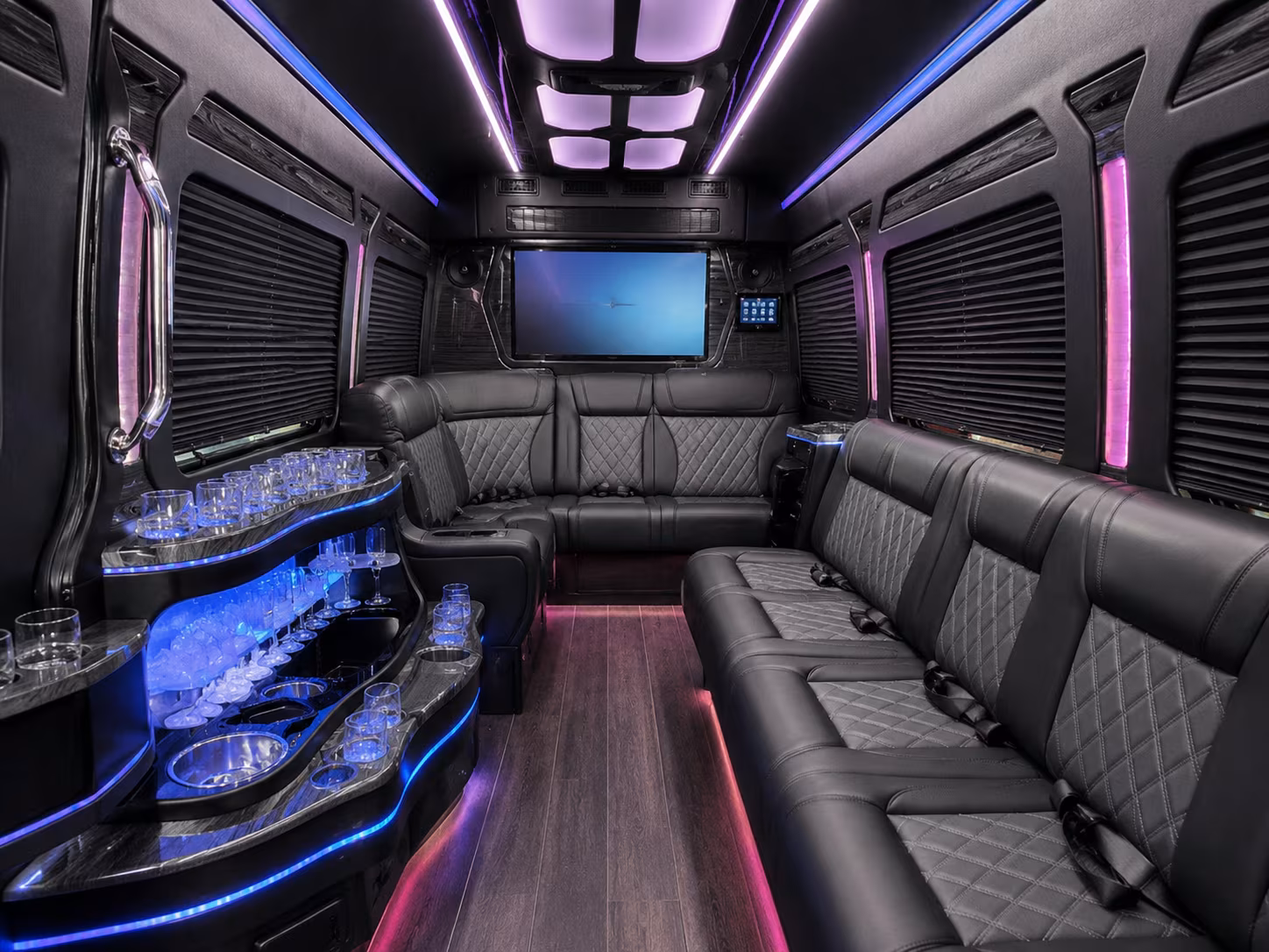 you can count on lindencharterbuscompany com for multi day and overnight group trips from linden