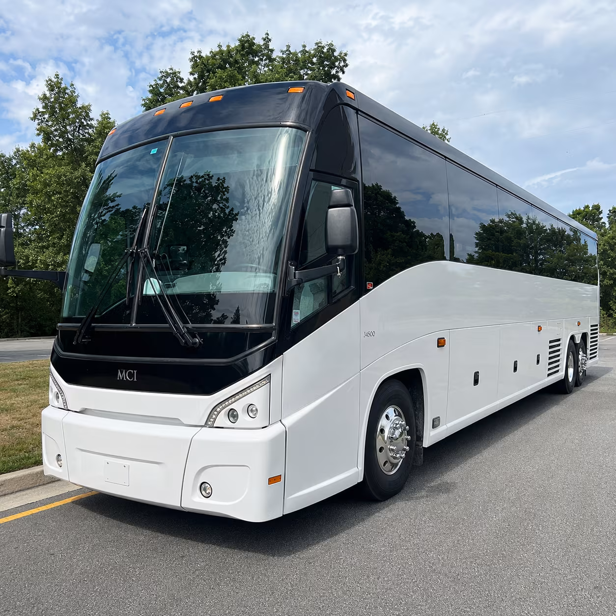 you ll love how easy it is to book your jersey shore bus from linden
