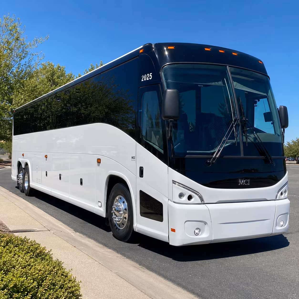 youth group retreats and mission trips from linden