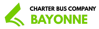 charter-bus-company-bayonne-logo