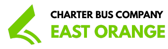 charter-bus-company-east-orange-logo