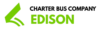 charter-bus-company-edison-logo
