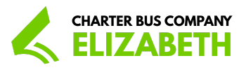 charter-bus-company-elizabeth-logo