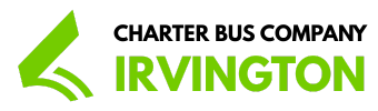 charter-bus-company-irvington-logo