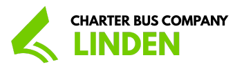 charter-bus-company-linden-logo