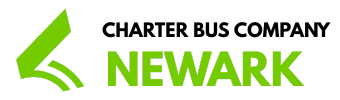 charter-bus-company-newark-logo