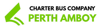 charter-bus-company-perth-amboy-logo