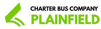 charter-bus-company-plainfield-logo