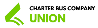 charter-bus-company-union-logo