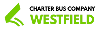 charter-bus-company-westfield-logo