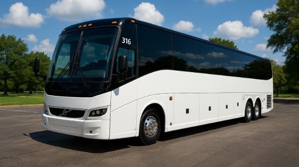 east orange airport shuttles