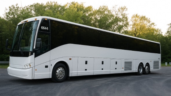 east orange emergency transportation service