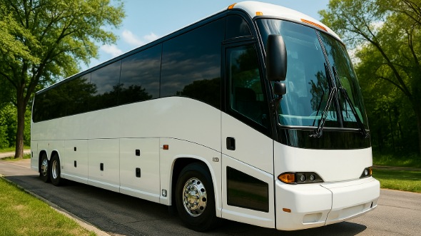 east orange hospital and healthcare shuttles
