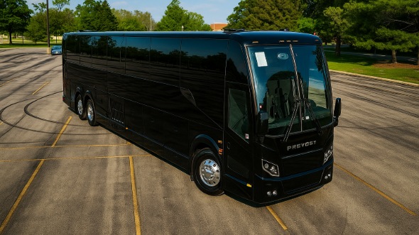 east orange school event transportation