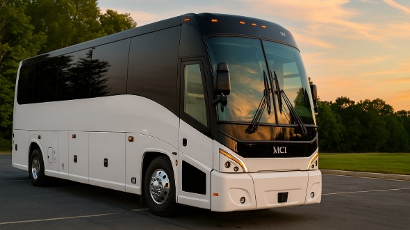 east orange wine tour and pub crawl bus rentals